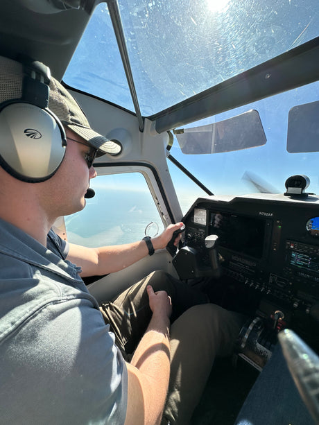 Pricing Frequently Asked Questions