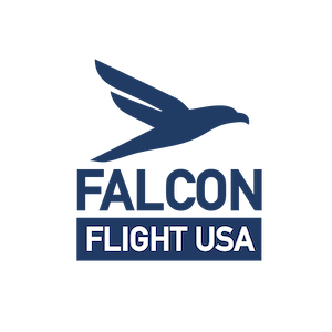See Aviation in Action