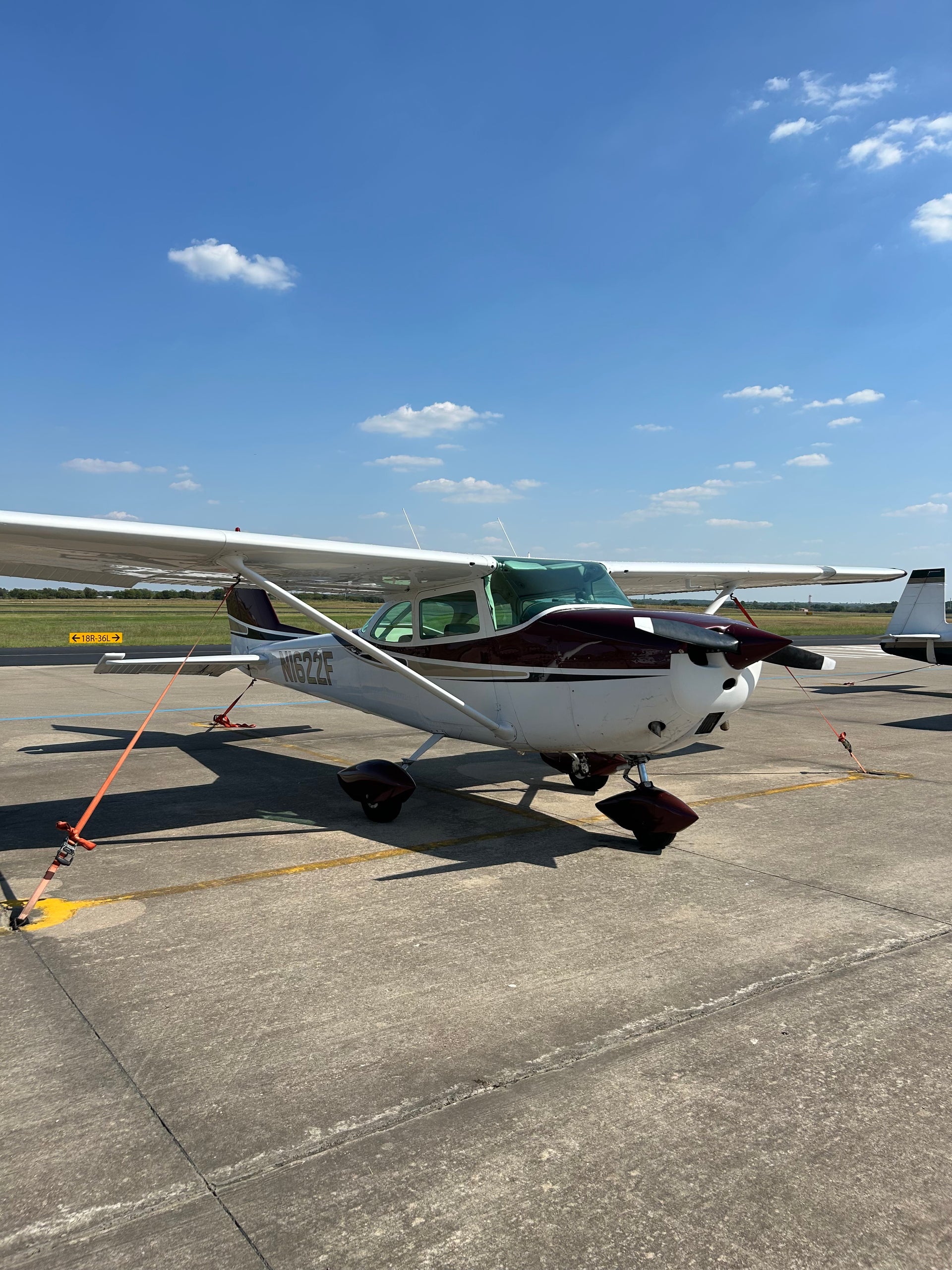 Featured banner image 